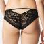 Трусы бикини