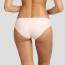 Трусы классические