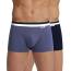 Труси боксери