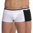 Труси боксери