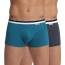 Труси боксери