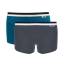 Труси боксери