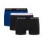 Трусы боксеры