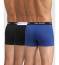 Трусы боксеры