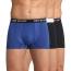 Трусы боксеры