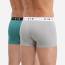 Трусы боксеры