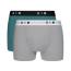 Трусы боксеры