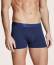 Труси боксери