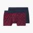Труси боксери