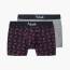 Трусы боксеры
