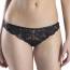 Трусы бикини