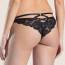 Трусы стринги