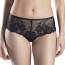Трусы боксеры