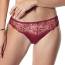 Трусы стринги