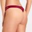 Трусы стринги