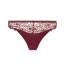 Трусы стринги