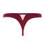 Трусы стринги