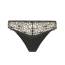 Трусы стринги