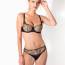 Трусы стринги