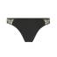 Труси бікіні
