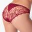 Трусы бикини