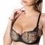 Бюстгальтер формованный
