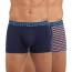 Труси боксери