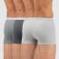 Труси боксери