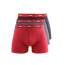 Трусы боксеры
