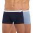 Труси боксери