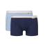 Труси боксери