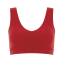 Бюстгальтер топ