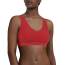 Бюстгальтер топ