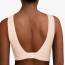 Бюстгальтер топ