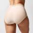 Трусы с высокой талией