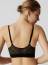 Бюстгальтер топ