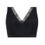 Бюстгальтер топ