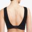 Бюстгальтер топ