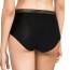 Труси з високою талією