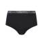 Труси з високою талією