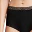 Труси з високою талією
