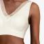 Бюстгальтер топ