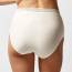 Труси з високою талією
