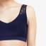 Бюстгальтер топ