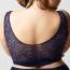 Бюстгальтер топ