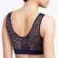 Бюстгальтер топ