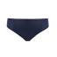 Трусы бикини
