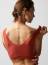 Бюстгальтер топ