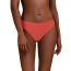 Труси стрінги