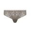 Труси стрінги